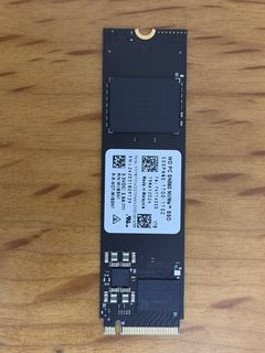 （分類：）位於 。 由 youngocean_e8d0a6 提交（商品編號 1451774442，圖片 1）。簡介： 。