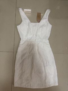 （分類：）位於 。 由 .bearhouse. 提交（商品編號 1451731811，圖片 1）。簡介： 。