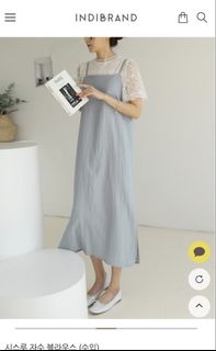 （分類：）位於 。 由 cheersss16 提交（商品編號 1451828613，圖片 1）。簡介： 。