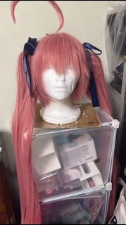 （分類：）位於 。 由 rubychan0106 提交（商品編號 1451883242，圖片 1）。簡介： 。