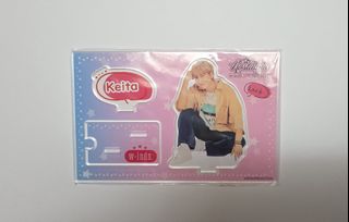 （分類：）位於 。 由 yoyoocheddar 提交（商品編號 1451845752，圖片 1）。簡介： 。