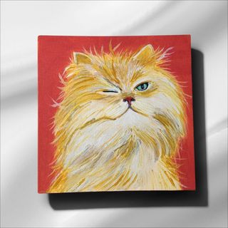 (Category: ) located in . Submitted by joycreates (Listing ID 1451715107, Image 1). Description: .