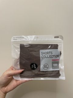 （分類：）位於 。 由 imbaldsock 提交（商品編號 1451834023，圖片 1）。簡介： 。
