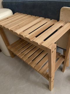 （分類：）位於 。 由 bubu321go 提交（商品編號 1451865741，圖片 1）。簡介： 。