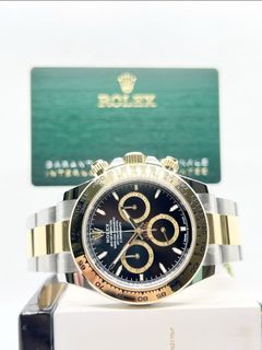 (Category: ) located in . Submitted by brightime (Listing ID 1451754754, Image 1). Description: .
