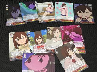 （分類：）位於 。 由 ellieeeeea 提交（商品編號 1451815966，圖片 1）。簡介： 。