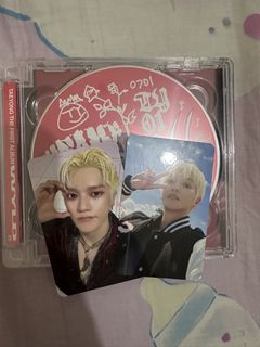 （分類：）位於 。 由 chanty701 提交（商品編號 1451866844，圖片 1）。簡介： 。
