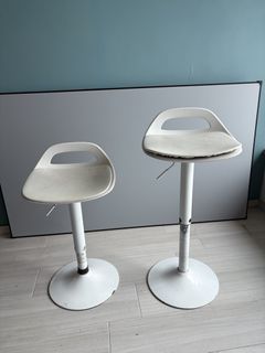 （分類：）位於 。 由 eima555 提交（商品編號 1451738928，圖片 1）。簡介： 。