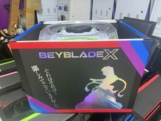（分類：）位於 。 由 ssaviour 提交（商品編號 1451890167，圖片 1）。簡介： 。