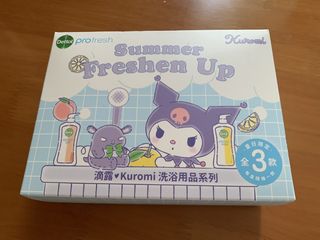 （分類：）位於 。 由 handsweat 提交（商品編號 1451800386，圖片 1）。簡介： 。