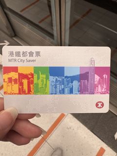（分類：）位於 。 由 helloyuen540 提交（商品編號 1451885246，圖片 1）。簡介： 。