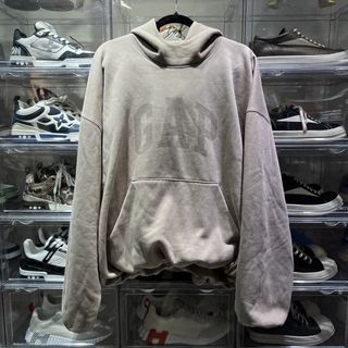 由 Crush_store (刊登 ID 1451707030，圖片 1) 提交，位於 的 (類別：)，說明：。