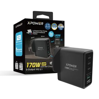 （分類：）位於 。 由 zendigadget121314 提交（商品編號 1163864324，圖片 1）。簡介： 。
