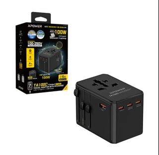 （分類：）位於 。 由 zendigadget121314 提交（商品編號 1163364057，圖片 1）。簡介： 。