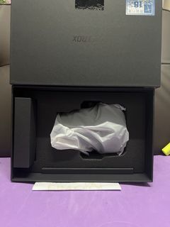 （分類：）位於 。 由 sofalo 提交（商品編號 1441830396，圖片 1）。簡介： 。