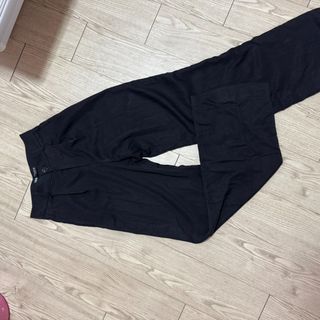 由 leanlu (刊登 ID 1451787111，圖片 1) 提交，位於 的 (類別：)，說明：。
