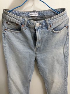 （分類：）位於 。 由 chubby.bunny.store 提交（商品編號 1451870651，圖片 1）。簡介： 。