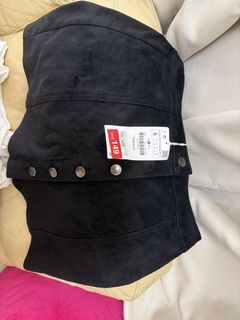 （分類：）位於 。 由 cychoi_829 提交（商品編號 1451723624，圖片 1）。簡介： 。