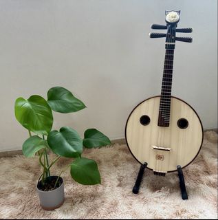 (Category: ) located in . Submitted by g-lam (Listing ID 1451721003, Image 1). Description: .