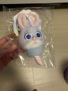 （分類：）位於 。 由 longlonglong2 提交（商品編號 1451860094，圖片 1）。簡介： 。