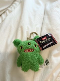 （分類：）位於 。 由 mme____ 提交（商品編號 1451799382，圖片 1）。簡介： 。