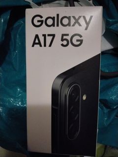 （分類：）位於 。 由 nickslei 提交（商品編號 1451731893，圖片 1）。簡介： 。