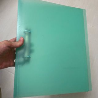 （分類：）位於 。 由 tammysuen3120 提交（商品編號 1451807913，圖片 1）。簡介： 。
