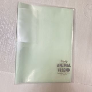 （分類：）位於 。 由 tammysuen3120 提交（商品編號 1451810841，圖片 1）。簡介： 。