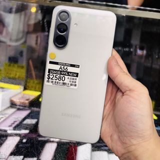 （分類：）位於 。 由 jk_telecom 提交（商品編號 1451758869，圖片 1）。簡介： 。