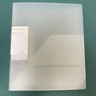 （分類：）位於 。 由 tammysuen3120 提交（商品編號 1451804740，圖片 1）。簡介： 。