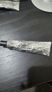 由 yu623 (刊登 ID 1451812357，圖片 1) 提交，位於 的 (類別：)，說明：。