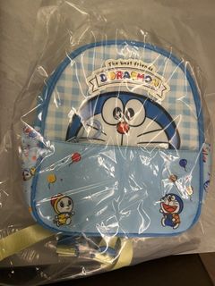 （分類：）位於 。 由 dumsonk 提交（商品編號 1451881211，圖片 1）。簡介： 。