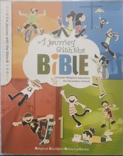 （分類：）位於 。 由 zzhoying 提交（商品編號 1451737550，圖片 1）。簡介： 。