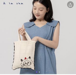 由 judyjudy487 (刊登 ID 1451850992，圖片 1) 提交，位於 的 (類別：)，說明：。