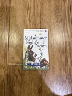 (Category: ) located in . Submitted by _booktalksph (Listing ID 1451812273, Image 1). Description: .