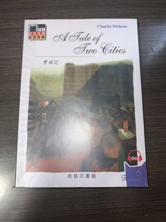（分類：）位於 。 由 f.p.super 提交（商品編號 1451780056，圖片 1）。簡介： 。