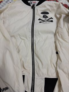（分類：）位於 。 由 swaggypa 提交（商品編號 1451796423，圖片 1）。簡介： 。