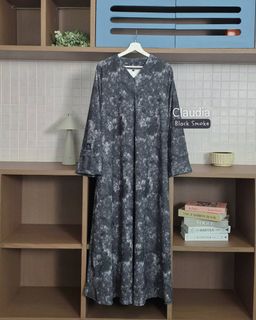 (Kategori: ) berada di . Dikirim oleh prelovedbyayeca (ID iklan 1451831709, Gambar 1). Deskripsi: .