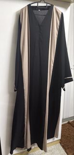 (Category: ) located in . Submitted by enjoyshopping_keepsmiling (Listing ID 1451737344, Image 1). Description: .