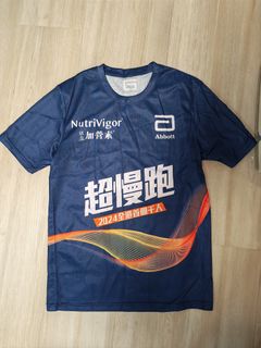 （分類：）位於 。 由 shingsum 提交（商品編號 1451794512，圖片 1）。簡介： 。