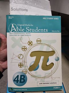 （分類：）位於 。 由 mag_at_tw 提交（商品編號 1451857054，圖片 1）。簡介： 。