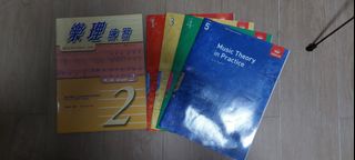 （分類：）位於 。 由 yancheung131 提交（商品編號 1451775027，圖片 1）。簡介： 。