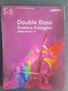 （分類：）位於 。 由 angoproper81737 提交（商品編號 1451805634，圖片 1）。簡介： 。