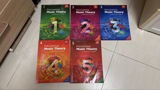 （分類：）位於 。 由 lauvco 提交（商品編號 1451843332，圖片 1）。簡介： 。