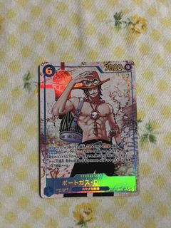 (Category: ) located in . Submitted by jznrld (Listing ID 1451888867, Image 1). Description: .