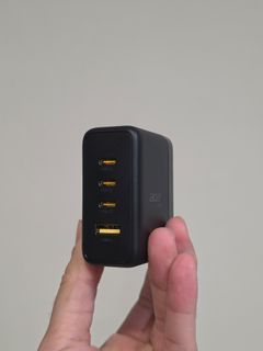 由 ninikinyoung (刊登 ID 1451891264，圖片 1) 提交，位於 的 (類別：)，說明：。
