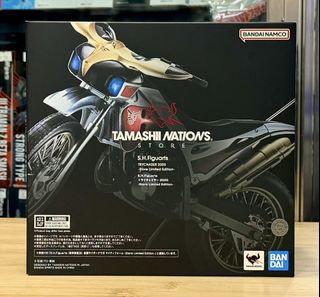 （分類：）位於 。 由 yamato_toys 提交（商品編號 1451783208，圖片 1）。簡介： 。