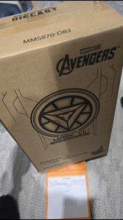 （分類：）位於 。 由 davidjai 提交（商品編號 1451885987，圖片 1）。簡介： 。