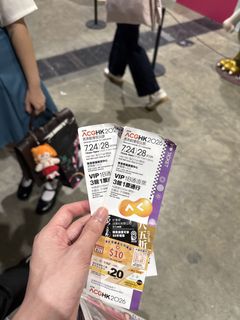 （分類：）位於 。 由 geecma 提交（商品編號 1451780251，圖片 1）。簡介： 。