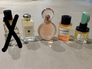 （分類：）位於 。 由 marketingsample 提交（商品編號 1449723522，圖片 1）。簡介： 。